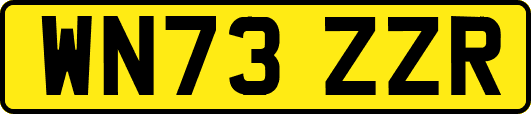 WN73ZZR
