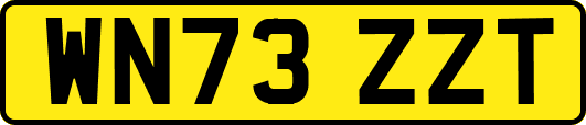 WN73ZZT