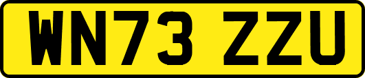WN73ZZU