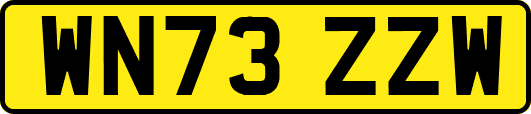 WN73ZZW