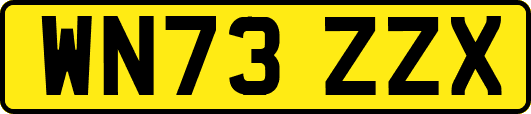 WN73ZZX