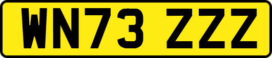 WN73ZZZ