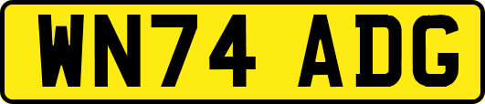 WN74ADG
