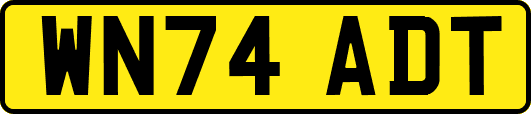 WN74ADT