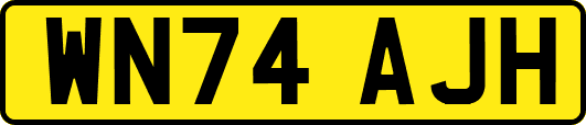 WN74AJH