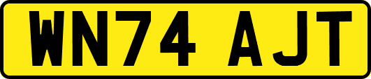 WN74AJT