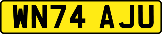 WN74AJU