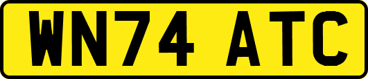 WN74ATC