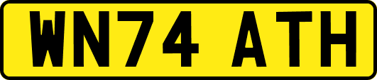 WN74ATH