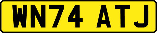 WN74ATJ