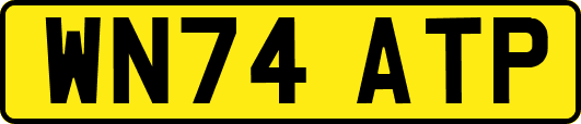 WN74ATP