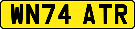 WN74ATR