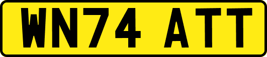 WN74ATT