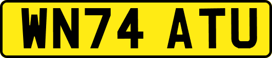 WN74ATU
