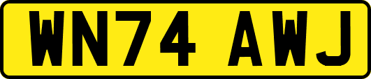 WN74AWJ