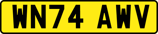 WN74AWV