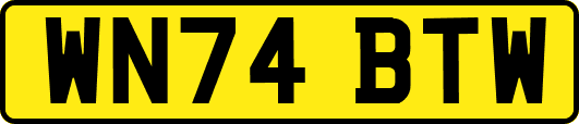 WN74BTW