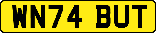 WN74BUT