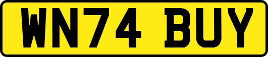 WN74BUY