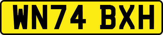 WN74BXH