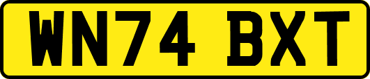 WN74BXT