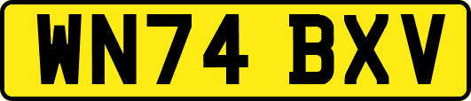 WN74BXV