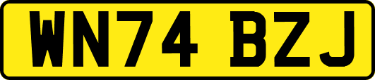WN74BZJ