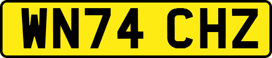 WN74CHZ