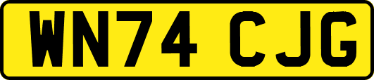 WN74CJG