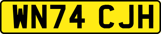 WN74CJH
