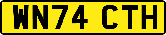 WN74CTH