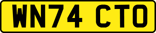 WN74CTO