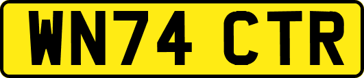WN74CTR