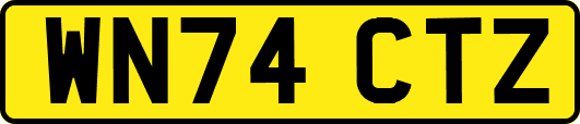 WN74CTZ