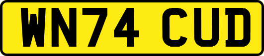 WN74CUD