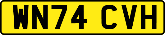 WN74CVH