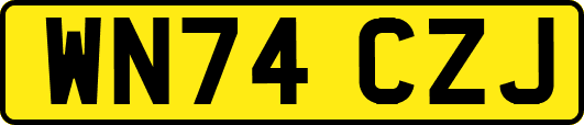 WN74CZJ