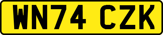 WN74CZK