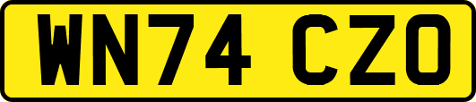 WN74CZO
