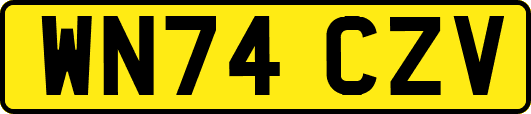 WN74CZV