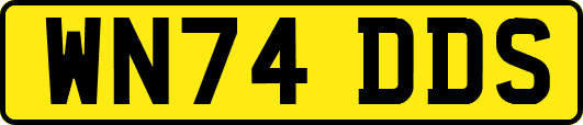 WN74DDS
