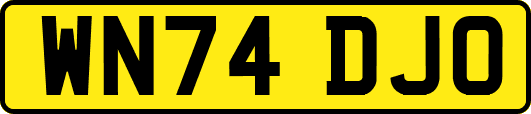 WN74DJO