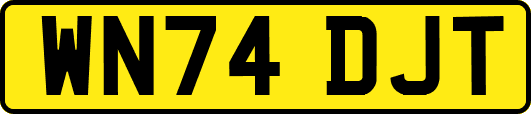 WN74DJT