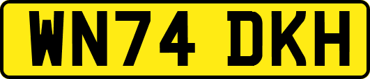 WN74DKH