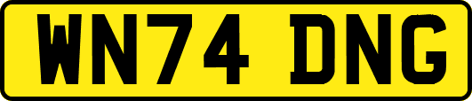 WN74DNG