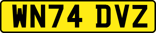 WN74DVZ