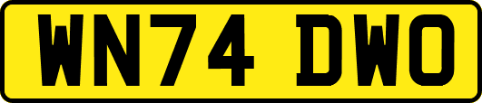 WN74DWO