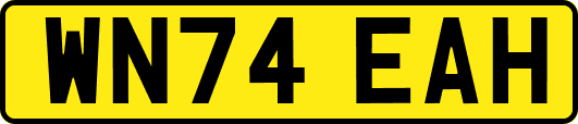 WN74EAH