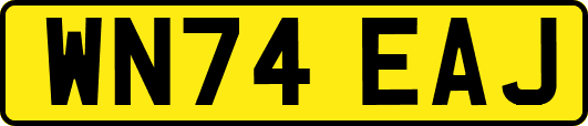 WN74EAJ