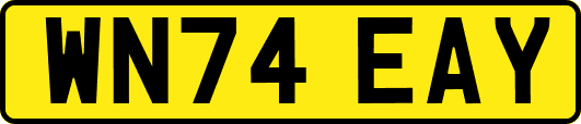 WN74EAY